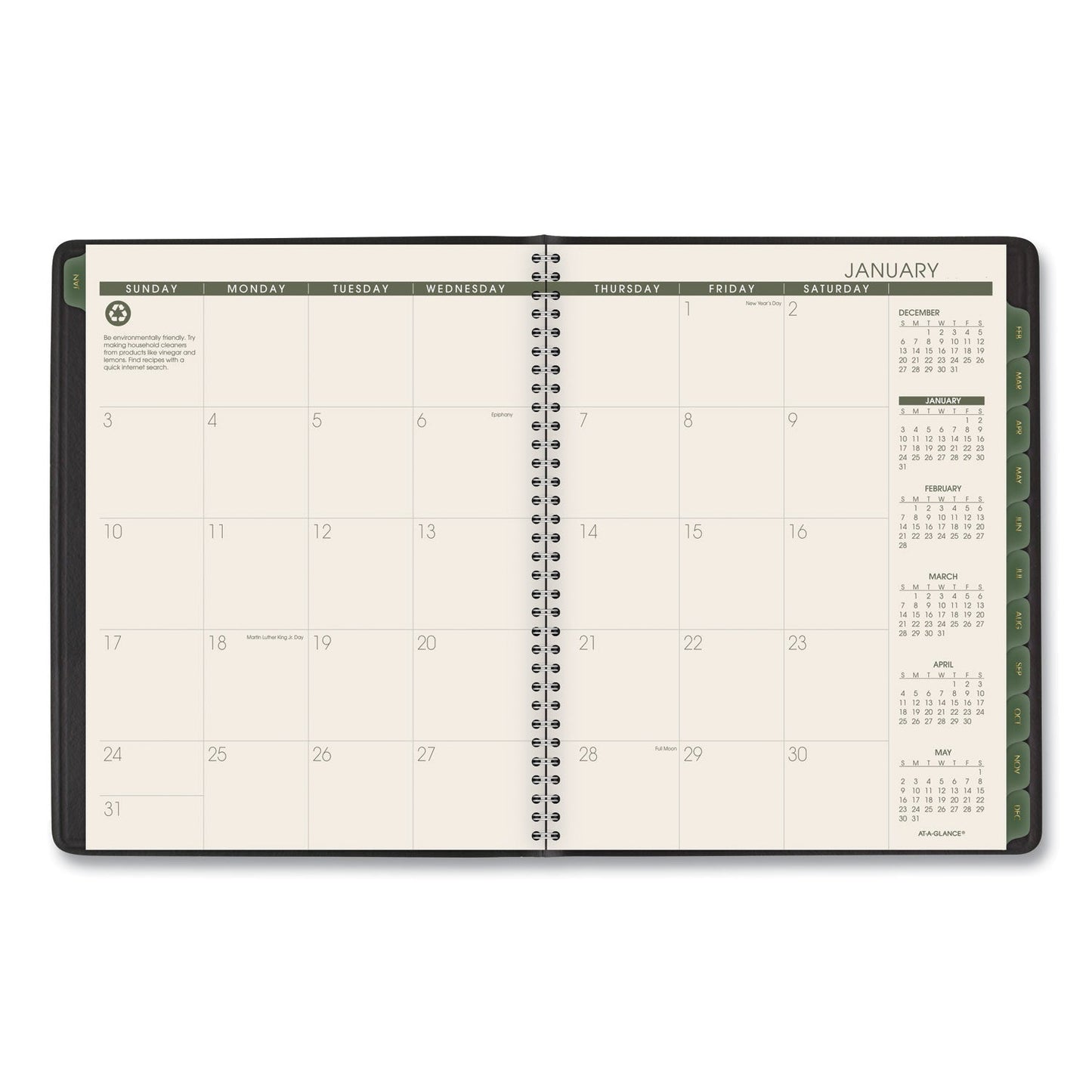 at-a-glance-recycled-weekly-vertical-column-format-appointment-book-num-aag70951g05_3