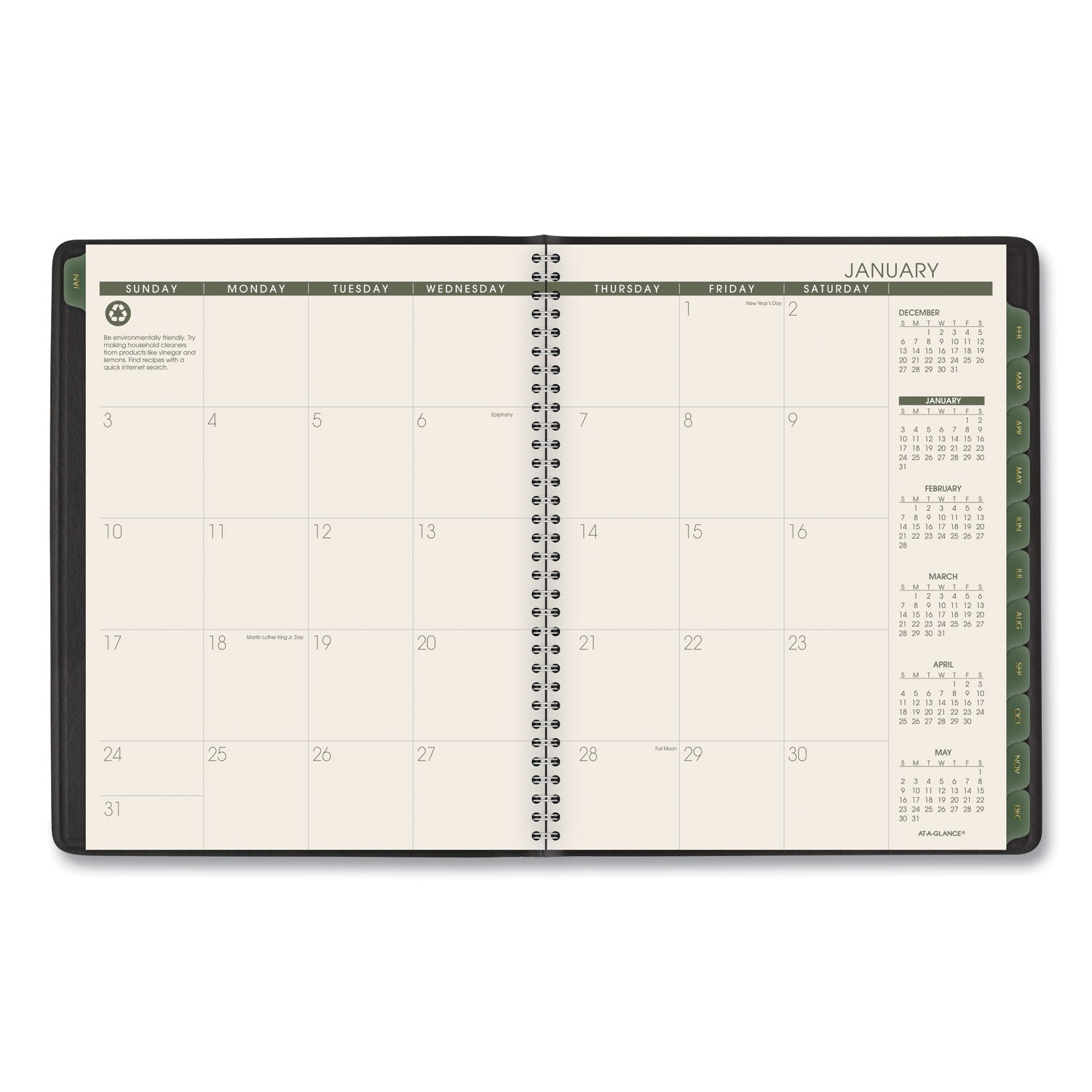 at-a-glance-recycled-weekly-vertical-column-format-appointment-book-num-aag70951g05_3