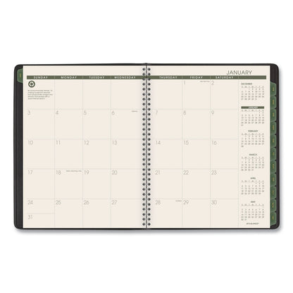 at-a-glance-recycled-weekly-vertical-column-format-appointment-book-num-aag70951g05_3