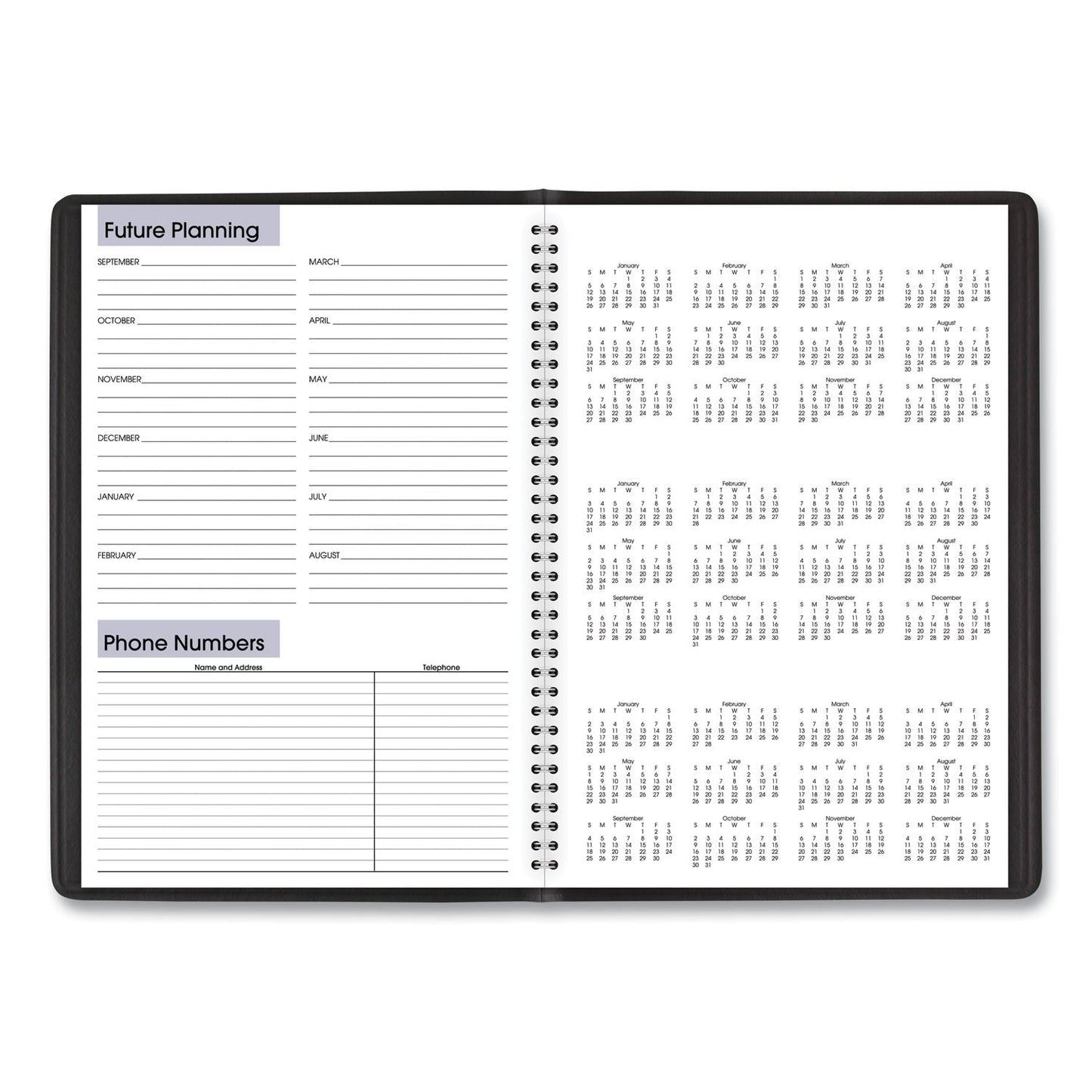 at-a-glance-dayminder-monthly-planner-num-aagay200_4