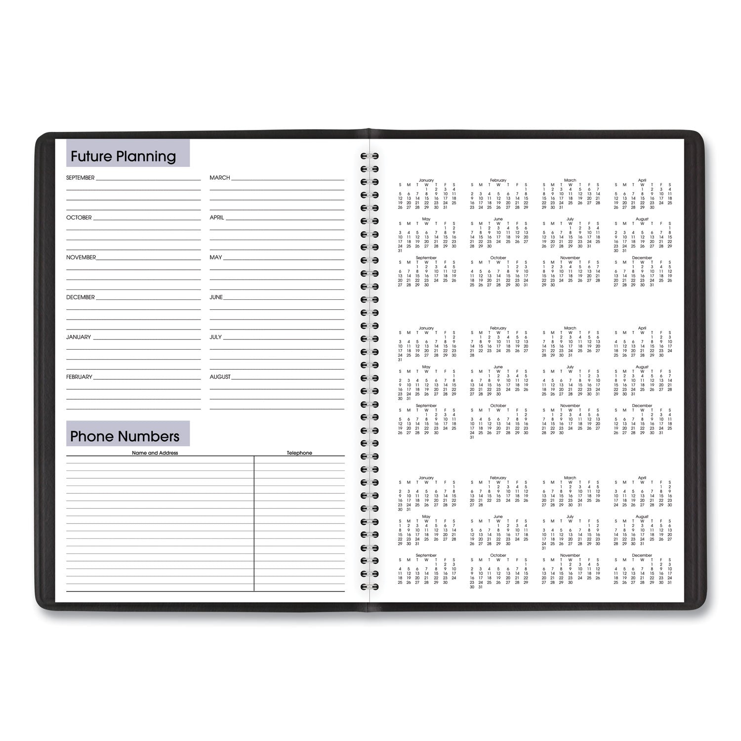 at-a-glance-dayminder-monthly-planner-num-aagay200_4