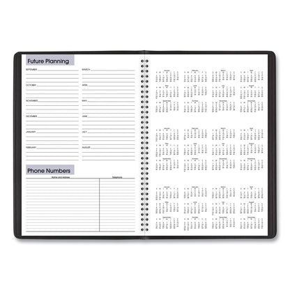 at-a-glance-dayminder-monthly-planner-num-aagay200_4