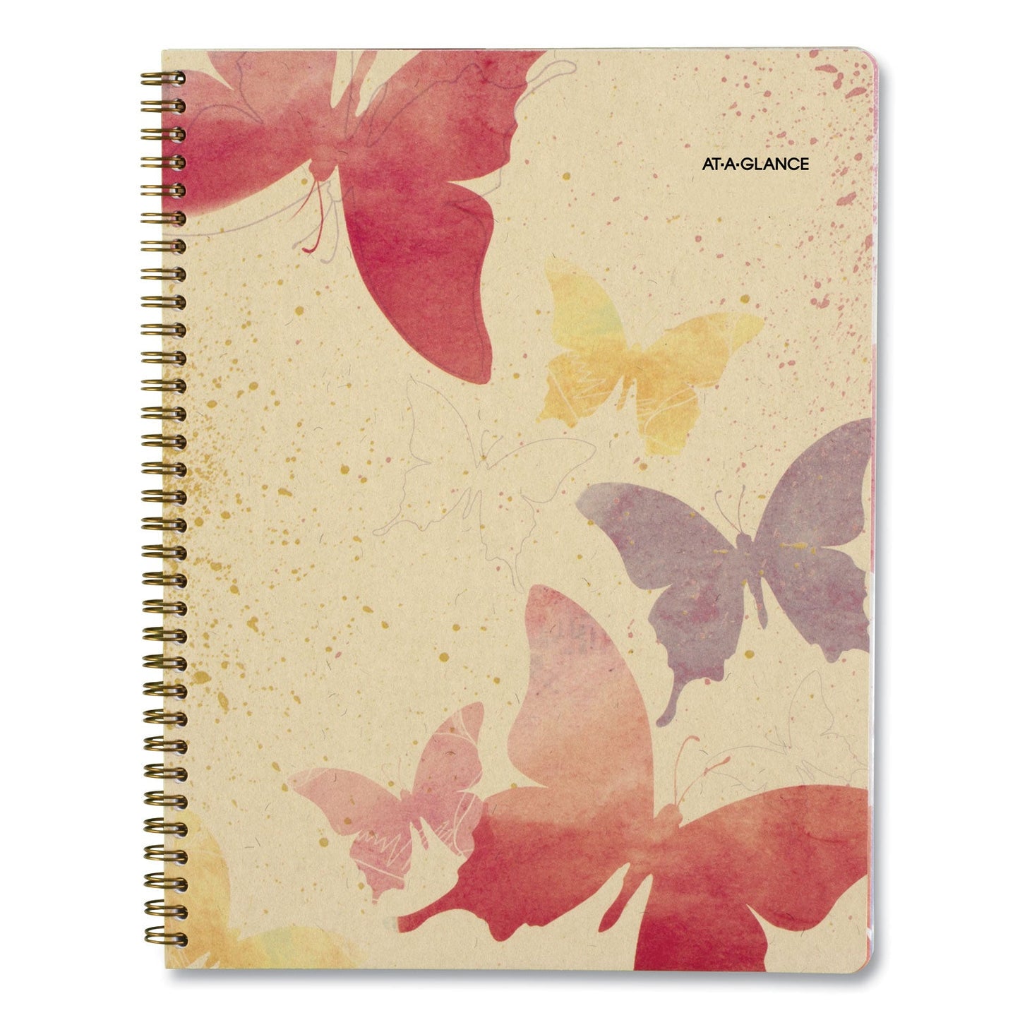 at-a-glance-watercolors-weekly-monthly-planner-num-aag791905g_4