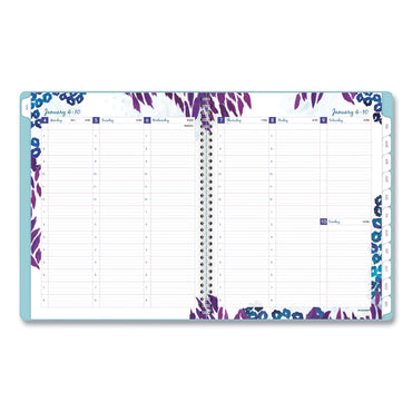 at-a-glance-wild-washes-weekly-monthly-planner-num-aag523905_2
