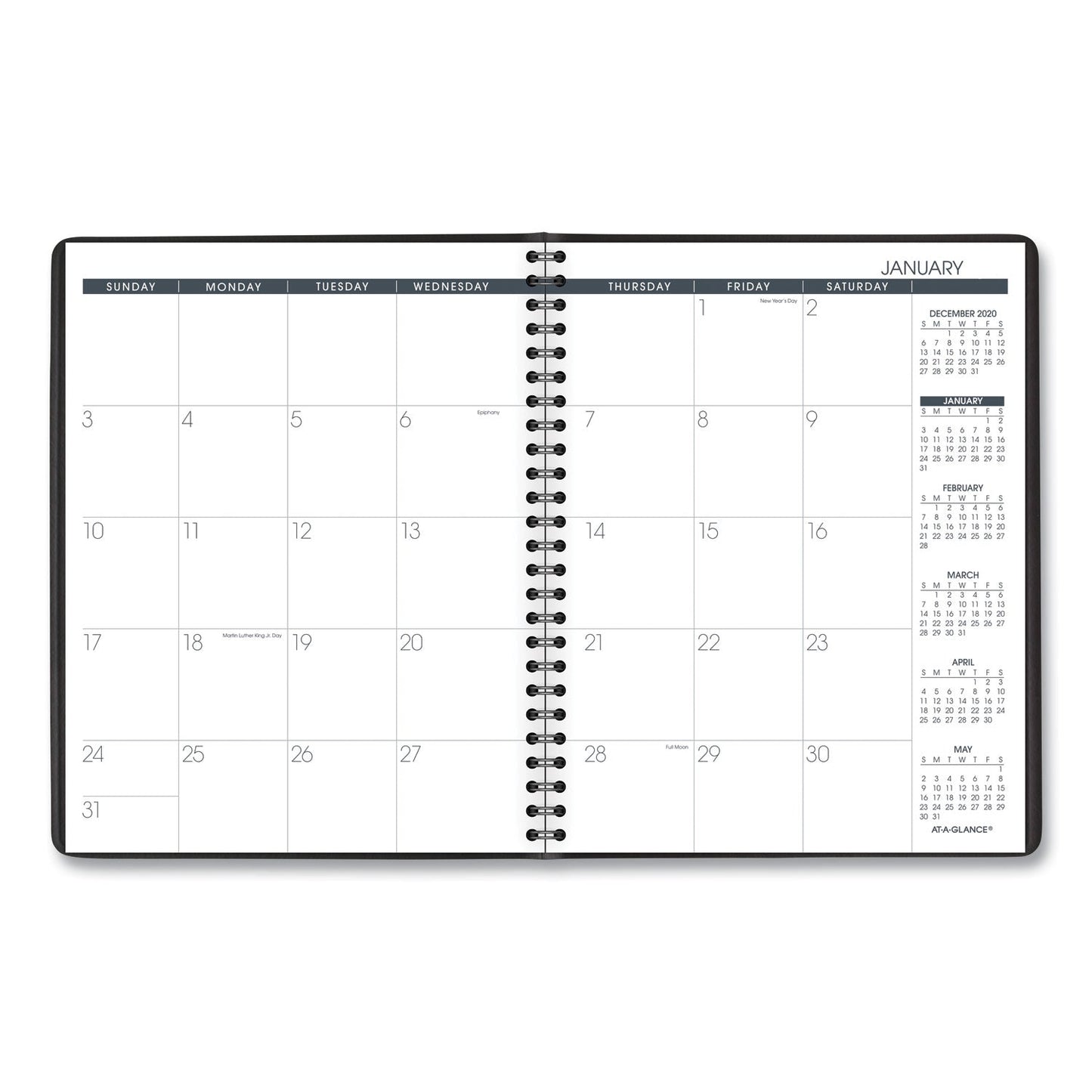 at-a-glance-monthly-planner-num-aag7012005_2