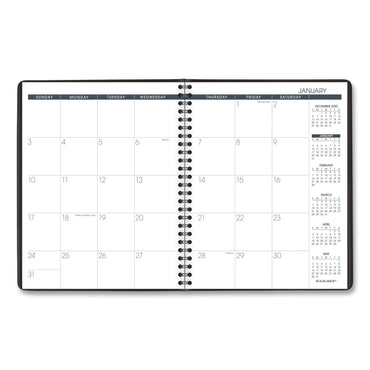 at-a-glance-monthly-planner-num-aag7012005_2