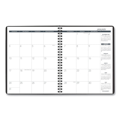 at-a-glance-monthly-planner-num-aag7012005_2