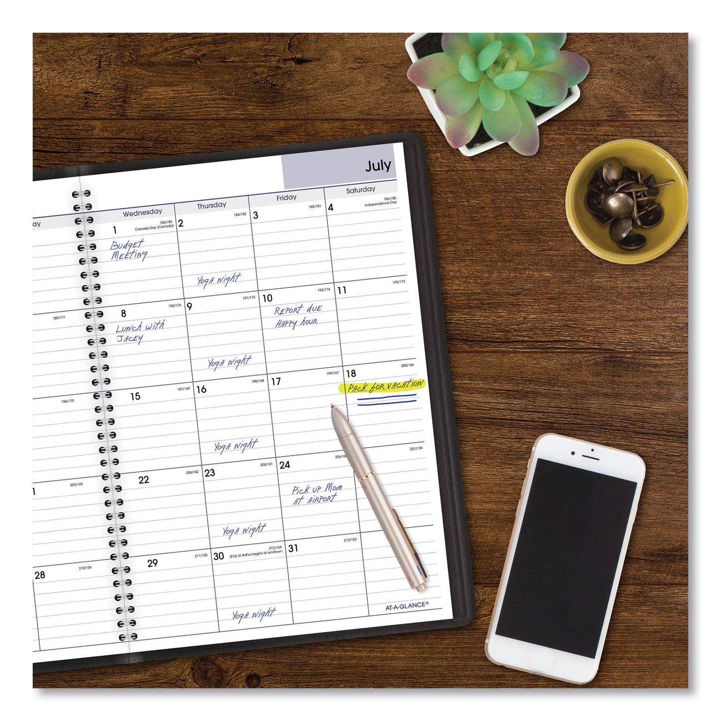 at-a-glance-dayminder-monthly-planner-num-aagay200_5