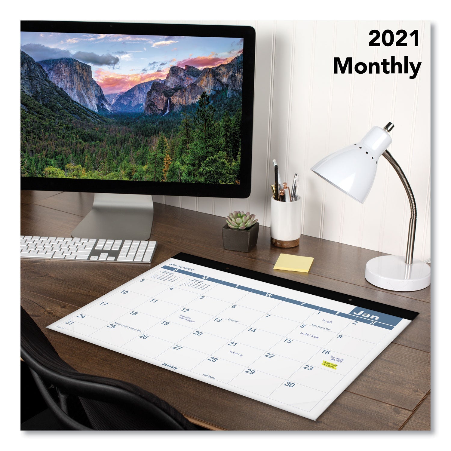 at-a-glance-easy-to-read-monthly-desk-pad-num-aagsklp2432_4