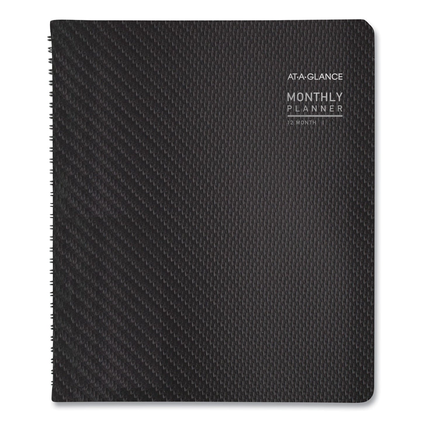 at-a-glance-contemporary-monthly-planner-num-aag70260x45_3