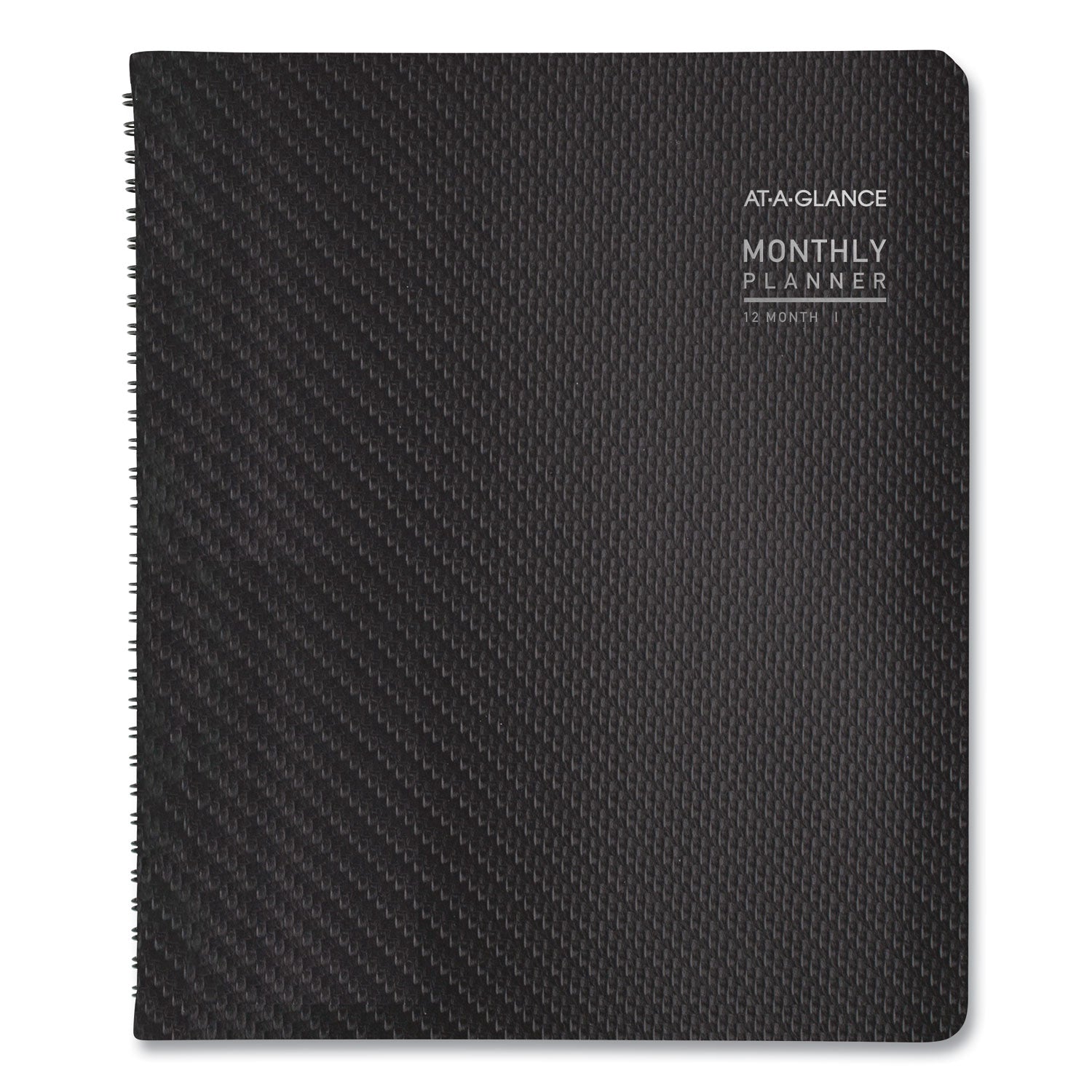 at-a-glance-contemporary-monthly-planner-num-aag70260x45_3