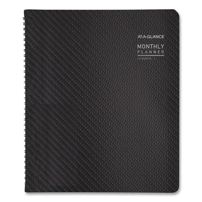 at-a-glance-contemporary-monthly-planner-num-aag70260x45_3