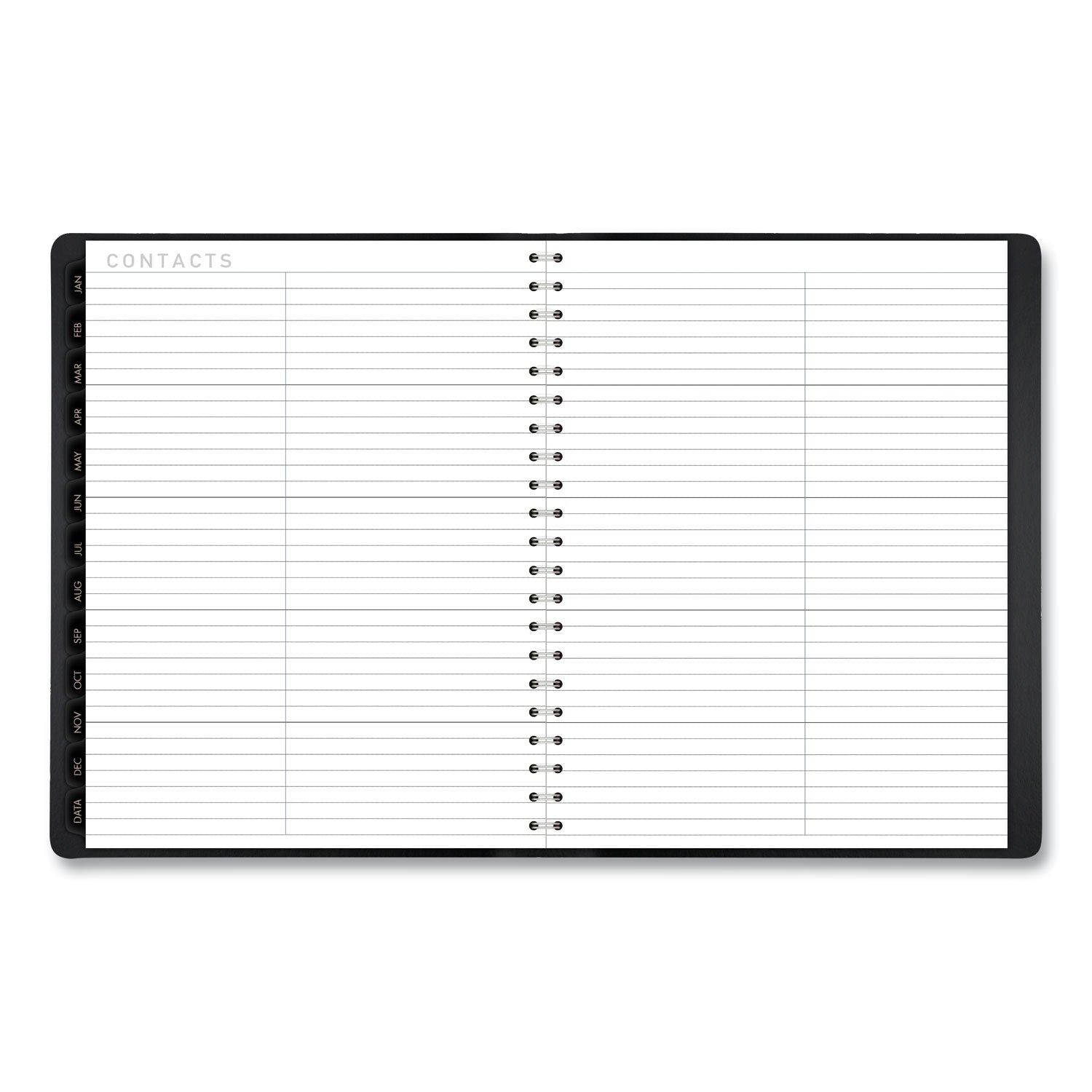 at-a-glance-contemporary-weekly-monthly-planner-num-aag70950x05_6