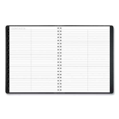 at-a-glance-contemporary-weekly-monthly-planner-num-aag70950x05_6