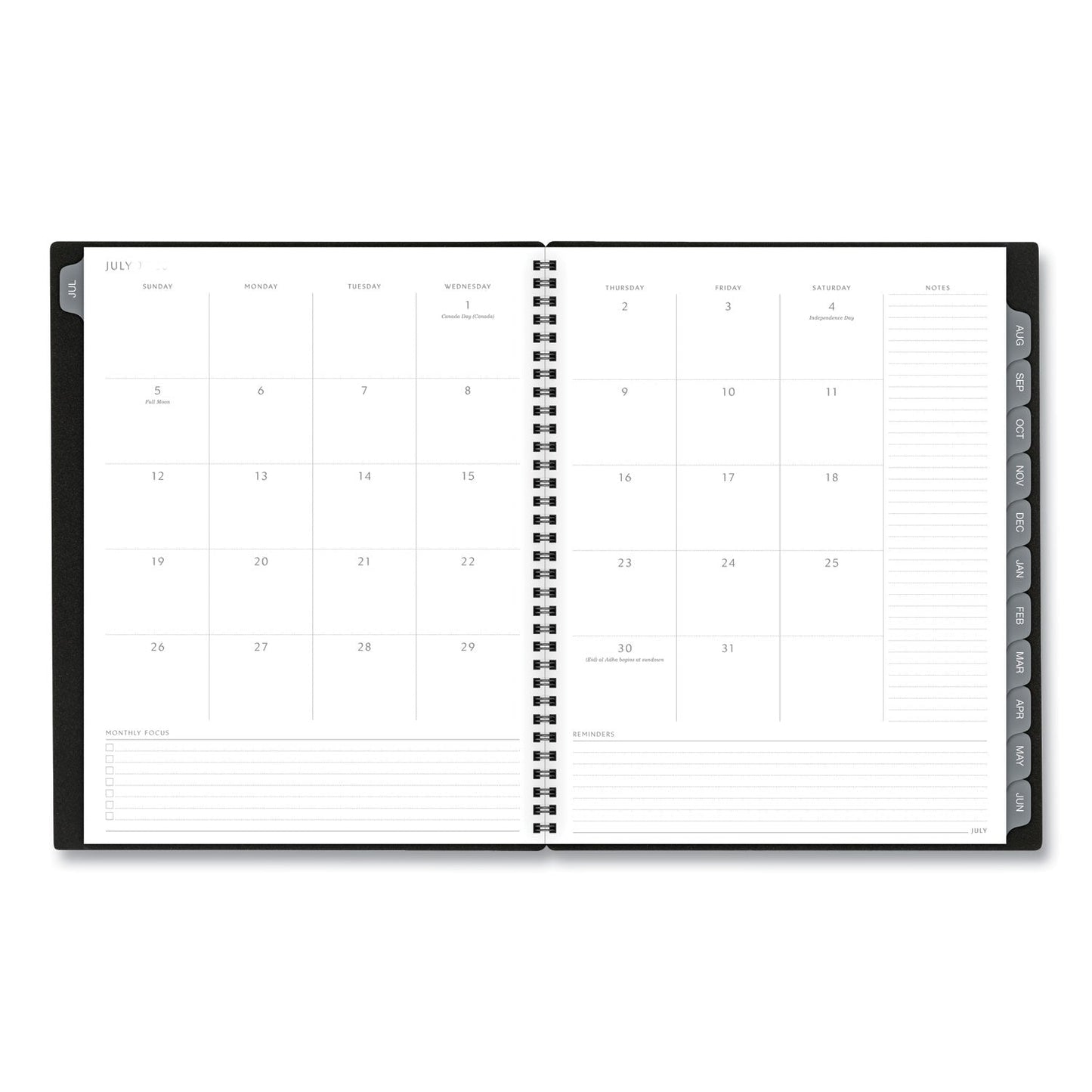 at-a-glance-elevation-academic-weekly-monthly-planner-num-aag75959p05_4