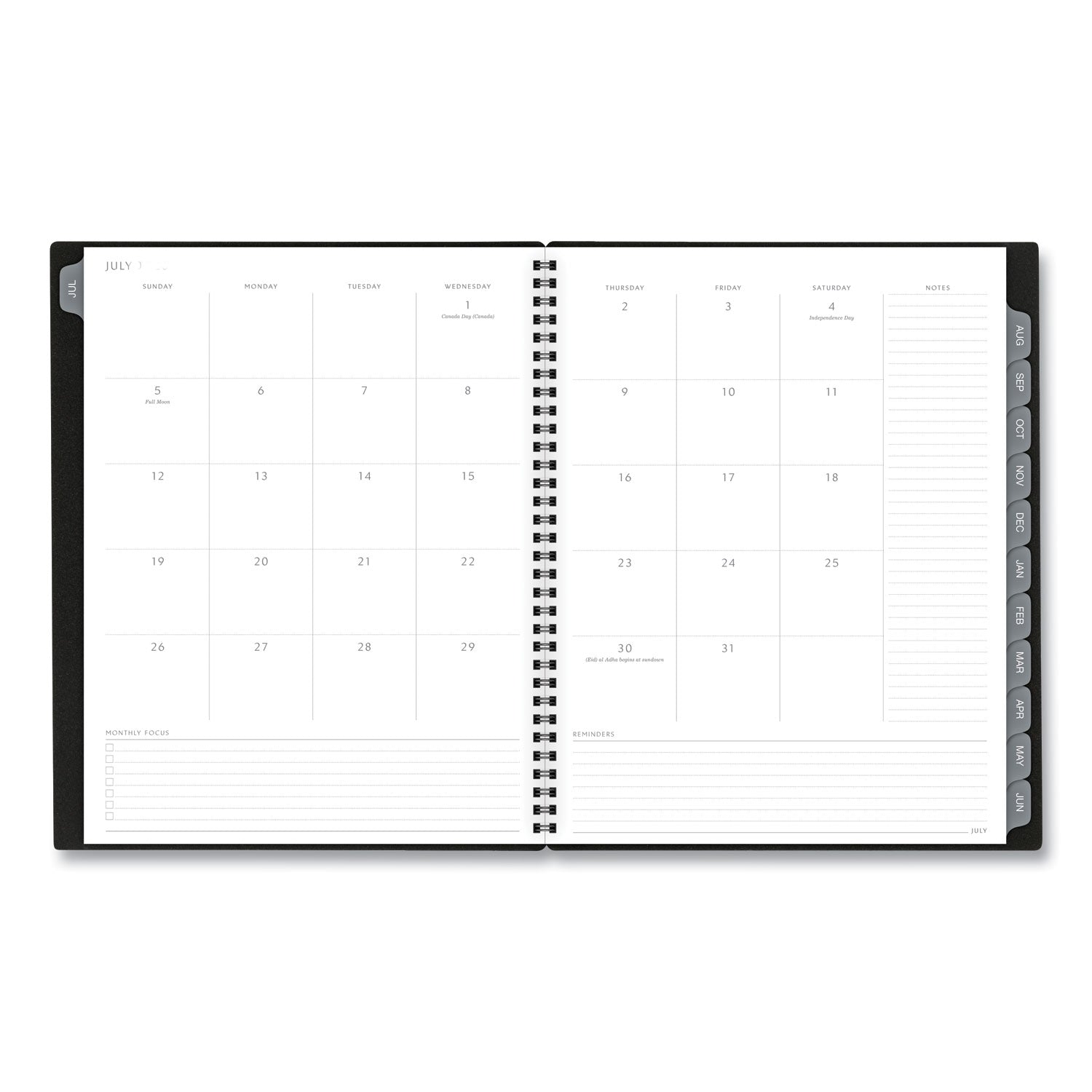 at-a-glance-elevation-academic-weekly-monthly-planner-num-aag75959p05_4