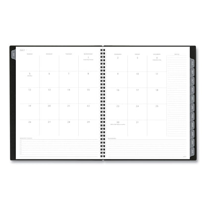 at-a-glance-elevation-academic-weekly-monthly-planner-num-aag75959p05_4