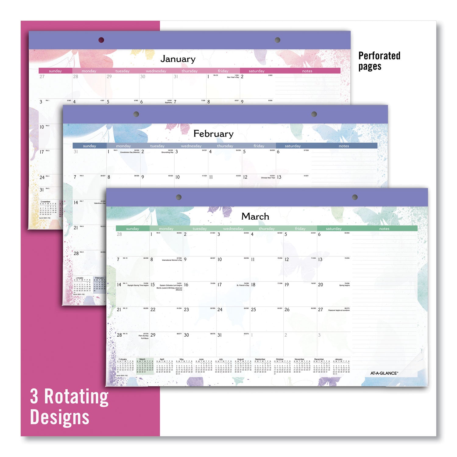at-a-glance-calendar-desk-pad-num-aagsk91705_3