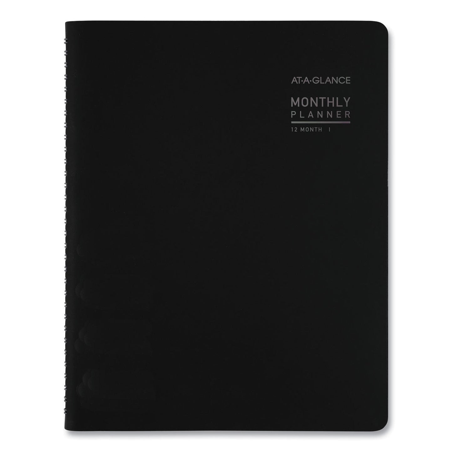 at-a-glance-contemporary-monthly-planner-num-aag70120x05_3