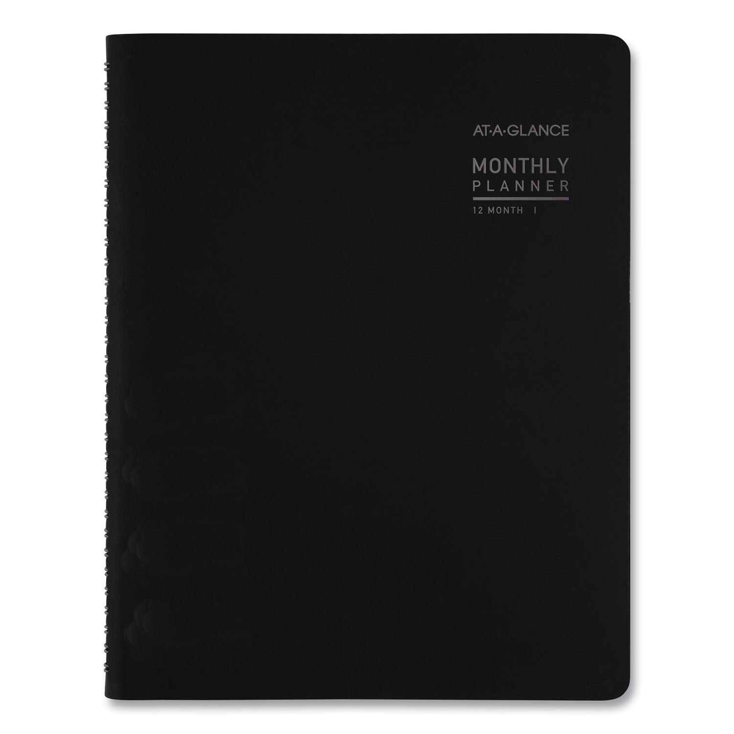 at-a-glance-contemporary-monthly-planner-num-aag70120x05_3