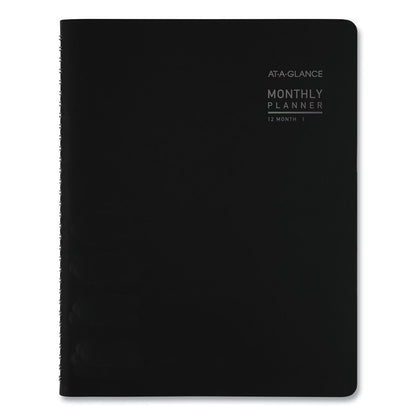 at-a-glance-contemporary-monthly-planner-num-aag70120x05_3