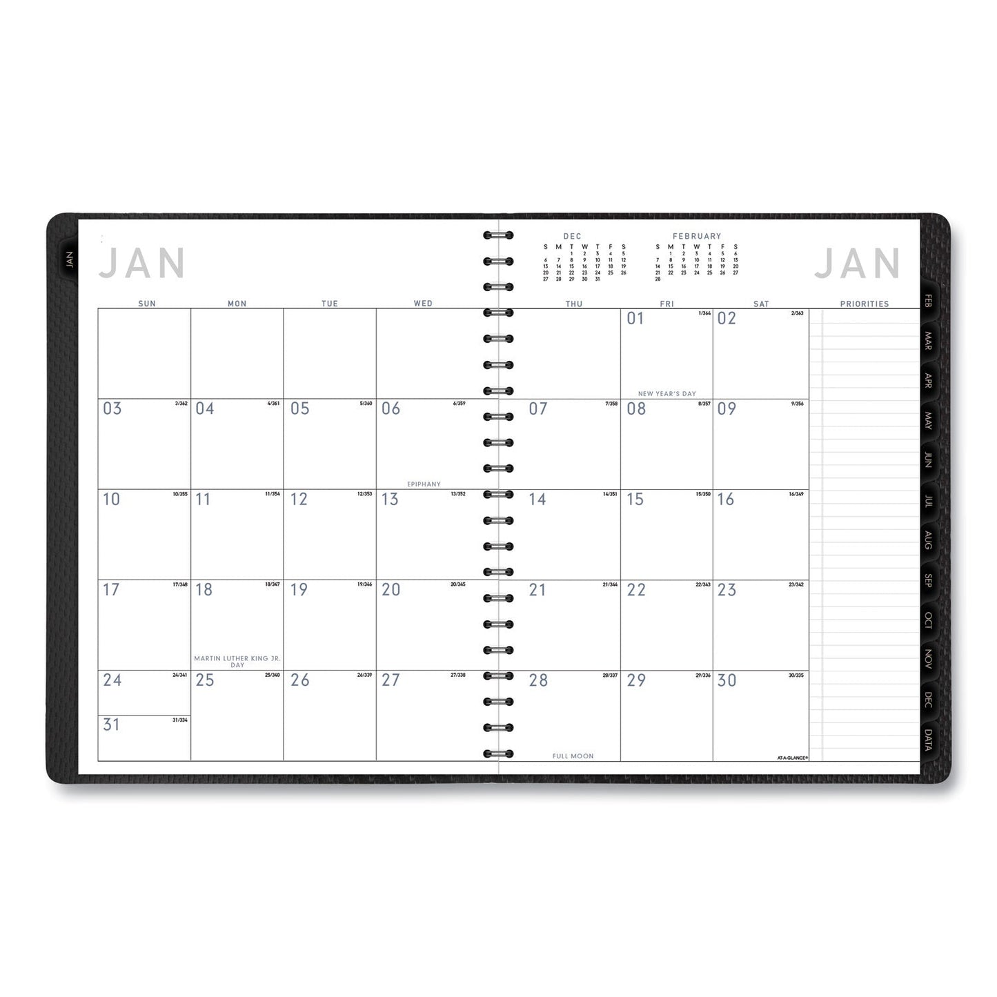 at-a-glance-contemporary-weekly-monthly-planner-num-aag70950x45_4