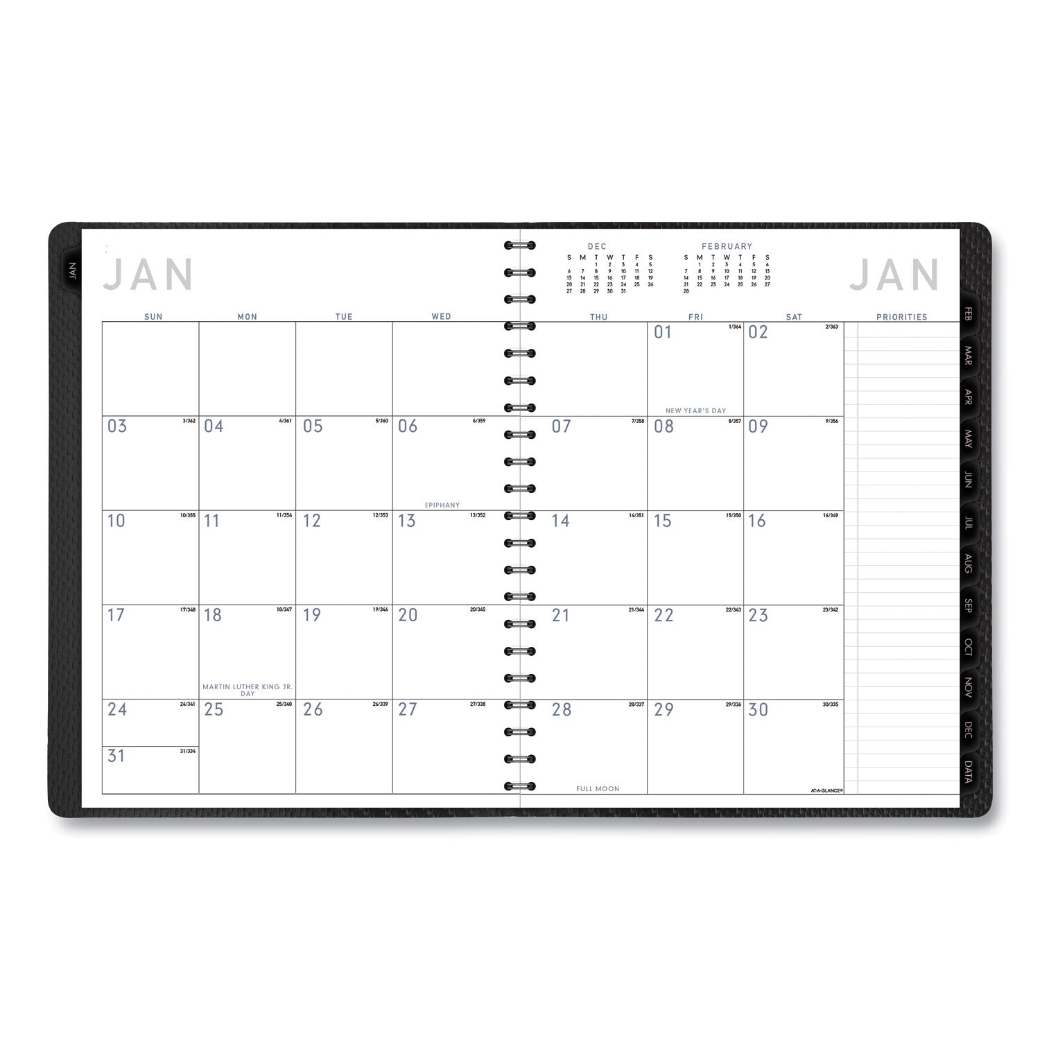 at-a-glance-contemporary-weekly-monthly-planner-num-aag70950x45_4