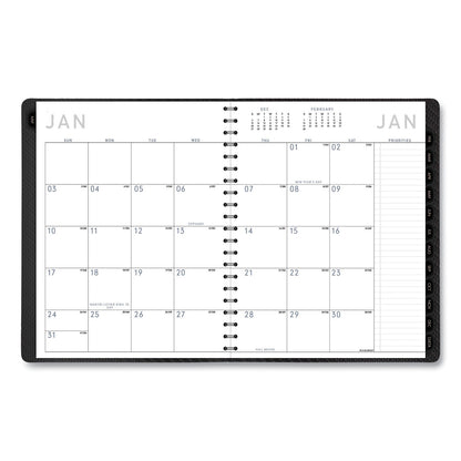 at-a-glance-contemporary-weekly-monthly-planner-num-aag70950x45_4