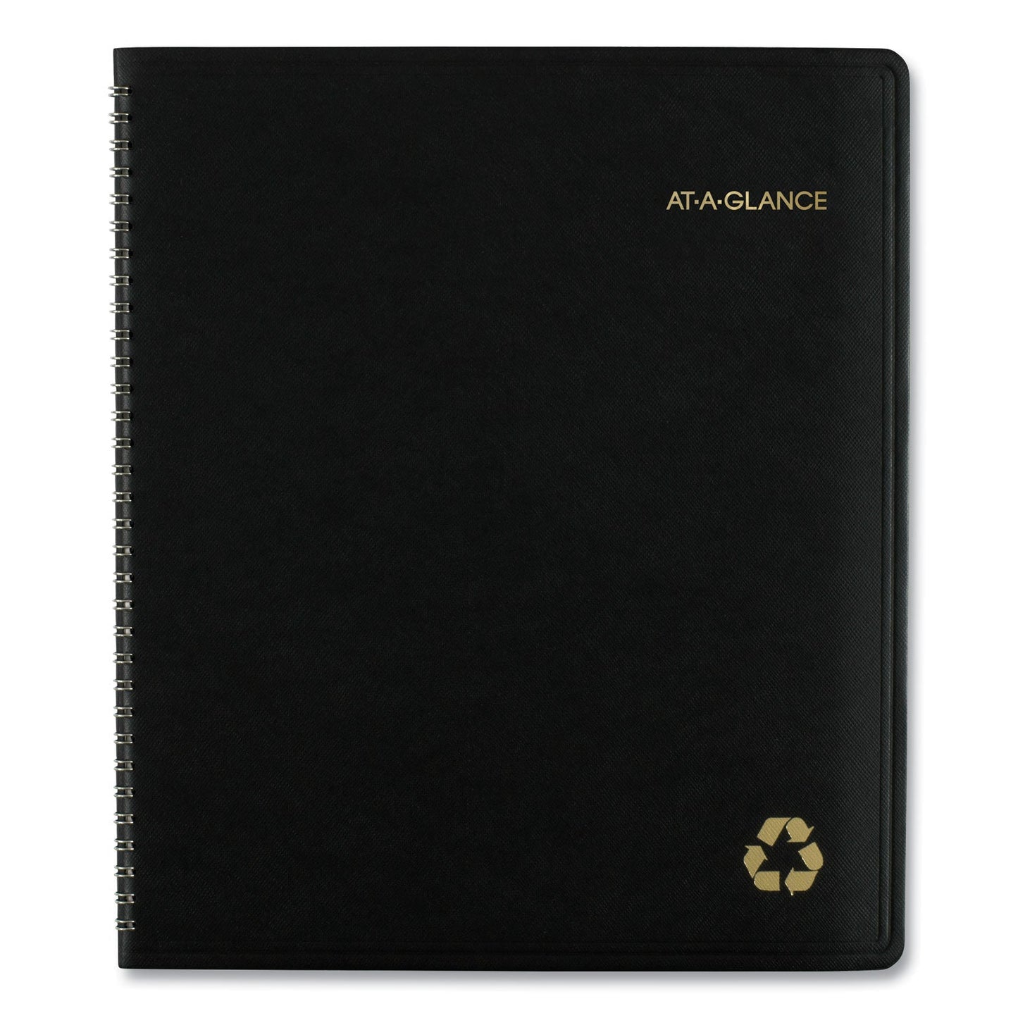 at-a-glance-recycled-monthly-planner-num-aag70260g05_3