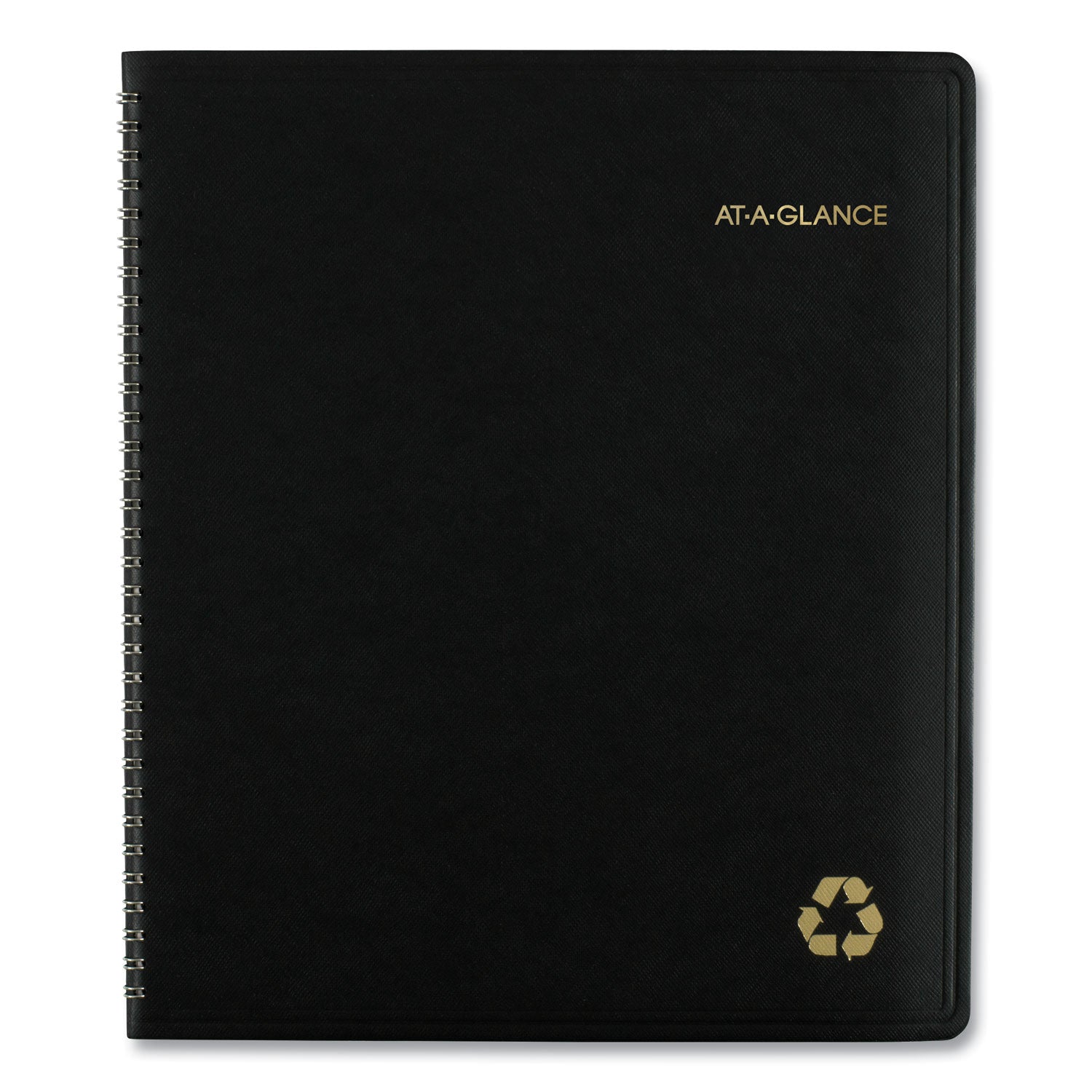 at-a-glance-recycled-monthly-planner-num-aag70260g05_3
