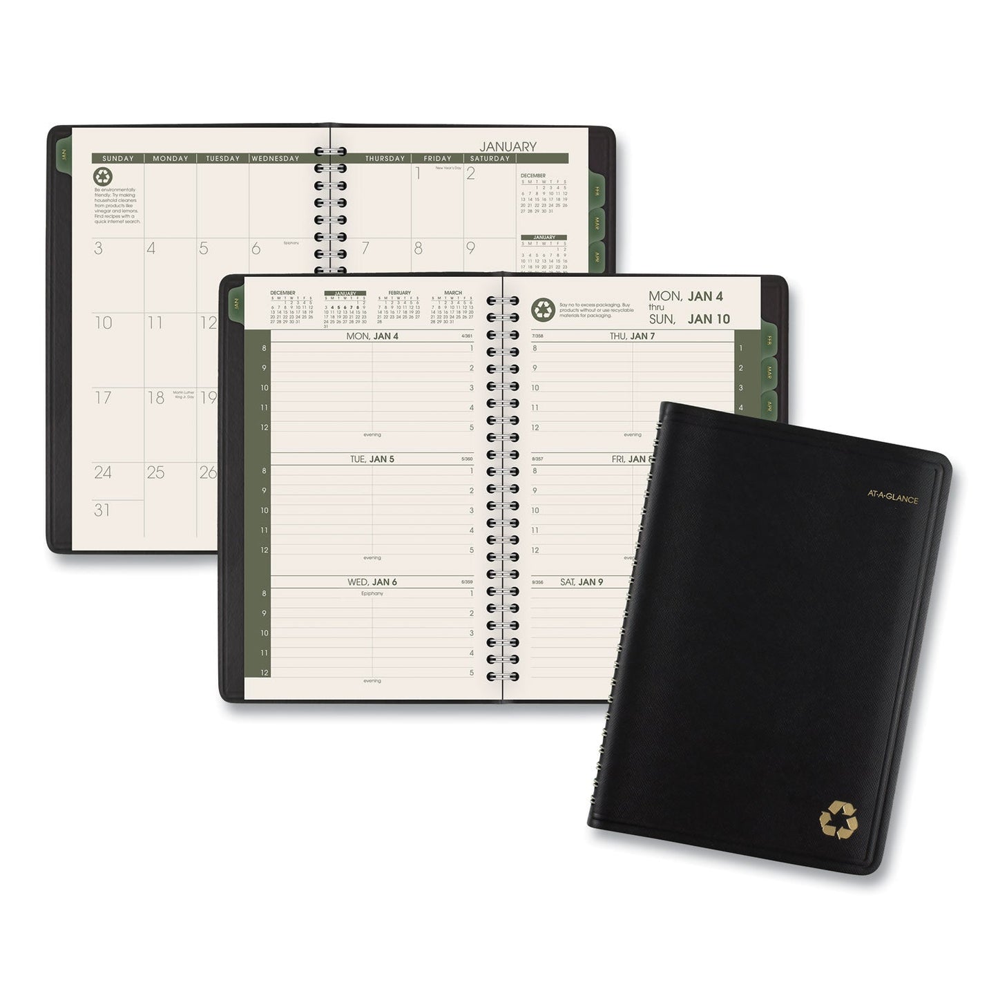 at-a-glance-recycled-weekly-block-format-appointment-book-num-aag70100g05_1