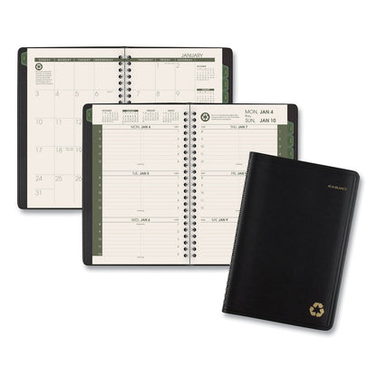 at-a-glance-recycled-weekly-block-format-appointment-book-num-aag70100g05_1