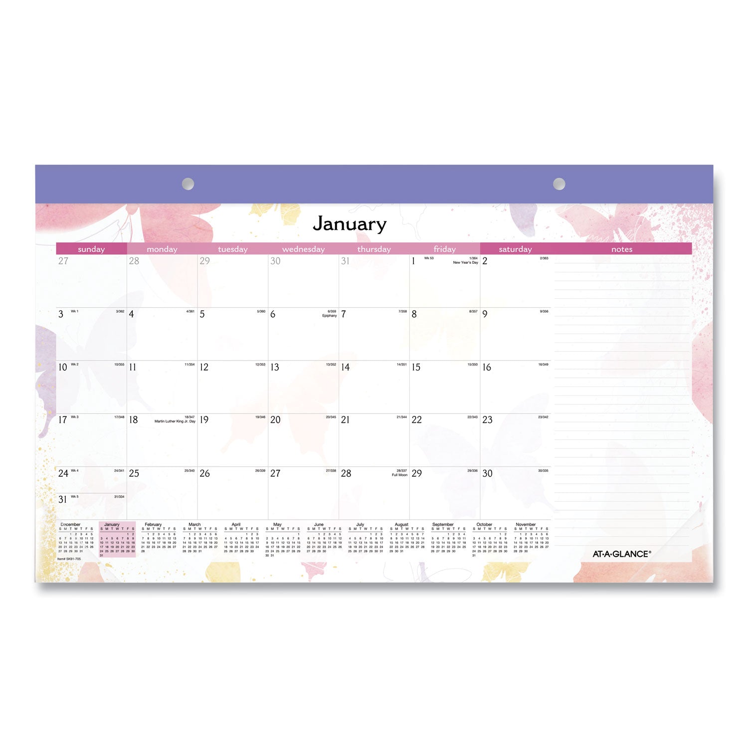 at-a-glance-calendar-desk-pad-num-aagsk91705_2