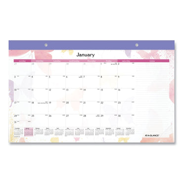 at-a-glance-calendar-desk-pad-num-aagsk91705_2