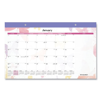 at-a-glance-calendar-desk-pad-num-aagsk91705_2