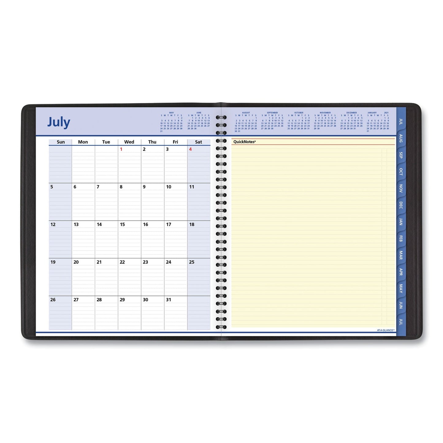 at-a-glance-quicknotes-weekly-monthly-planner-num-aag761105_3