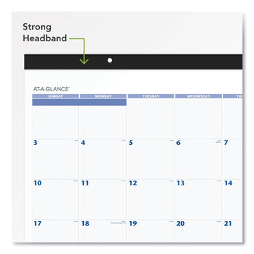 at-a-glance-desk-pad-num-aagsw20000_2