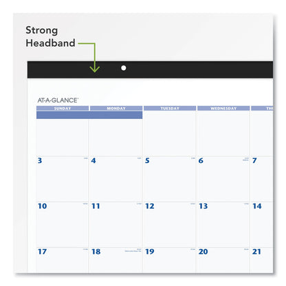 at-a-glance-desk-pad-num-aagsw20000_2