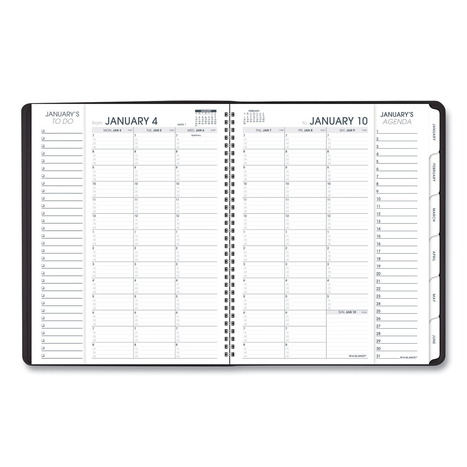 at-a-glance-triple-view-weekly-vertical-column-format-appointment-book-num-aag70950v05_2