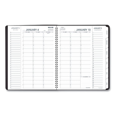at-a-glance-triple-view-weekly-vertical-column-format-appointment-book-num-aag70950v05_2