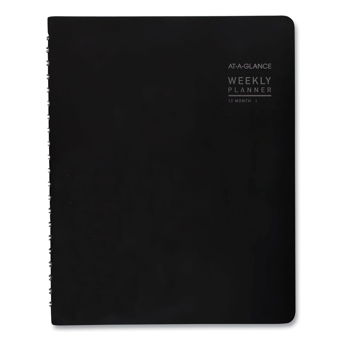 at-a-glance-contemporary-weekly-monthly-planner-num-aag70950x05_5