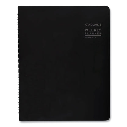 at-a-glance-contemporary-weekly-monthly-planner-num-aag70950x05_5
