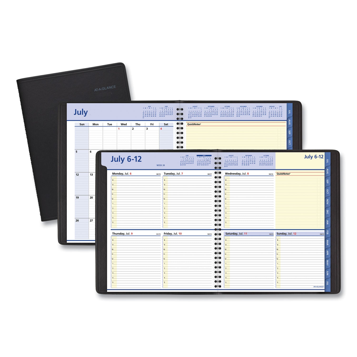 at-a-glance-quicknotes-weekly-monthly-planner-num-aag761105_1