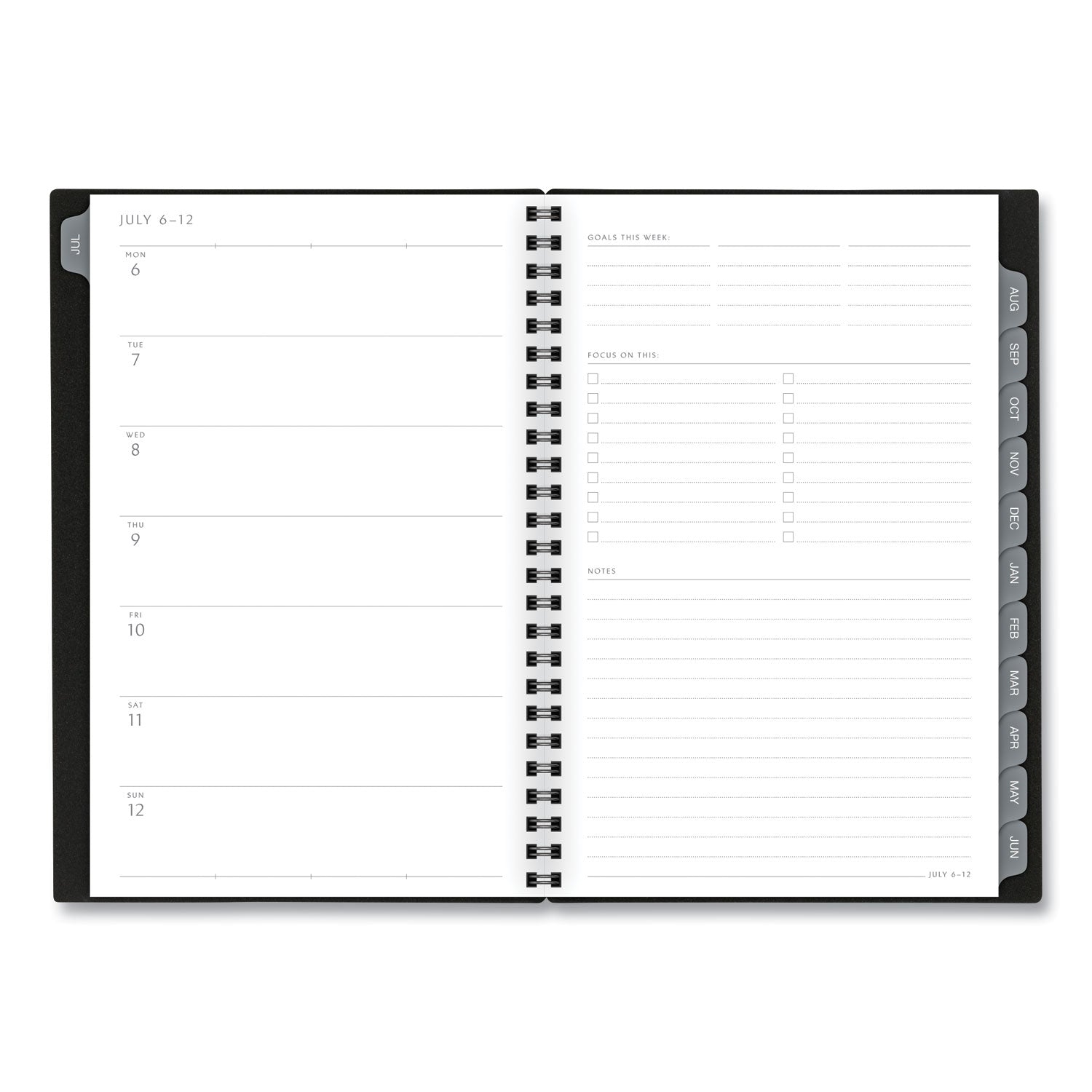 at-a-glance-elevation-academic-weekly-monthly-planner-num-aag75101p05_2