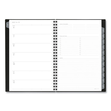 at-a-glance-elevation-academic-weekly-monthly-planner-num-aag75101p05_2