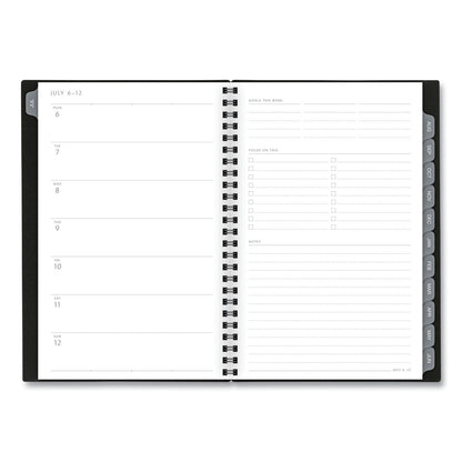 at-a-glance-elevation-academic-weekly-monthly-planner-num-aag75101p05_2