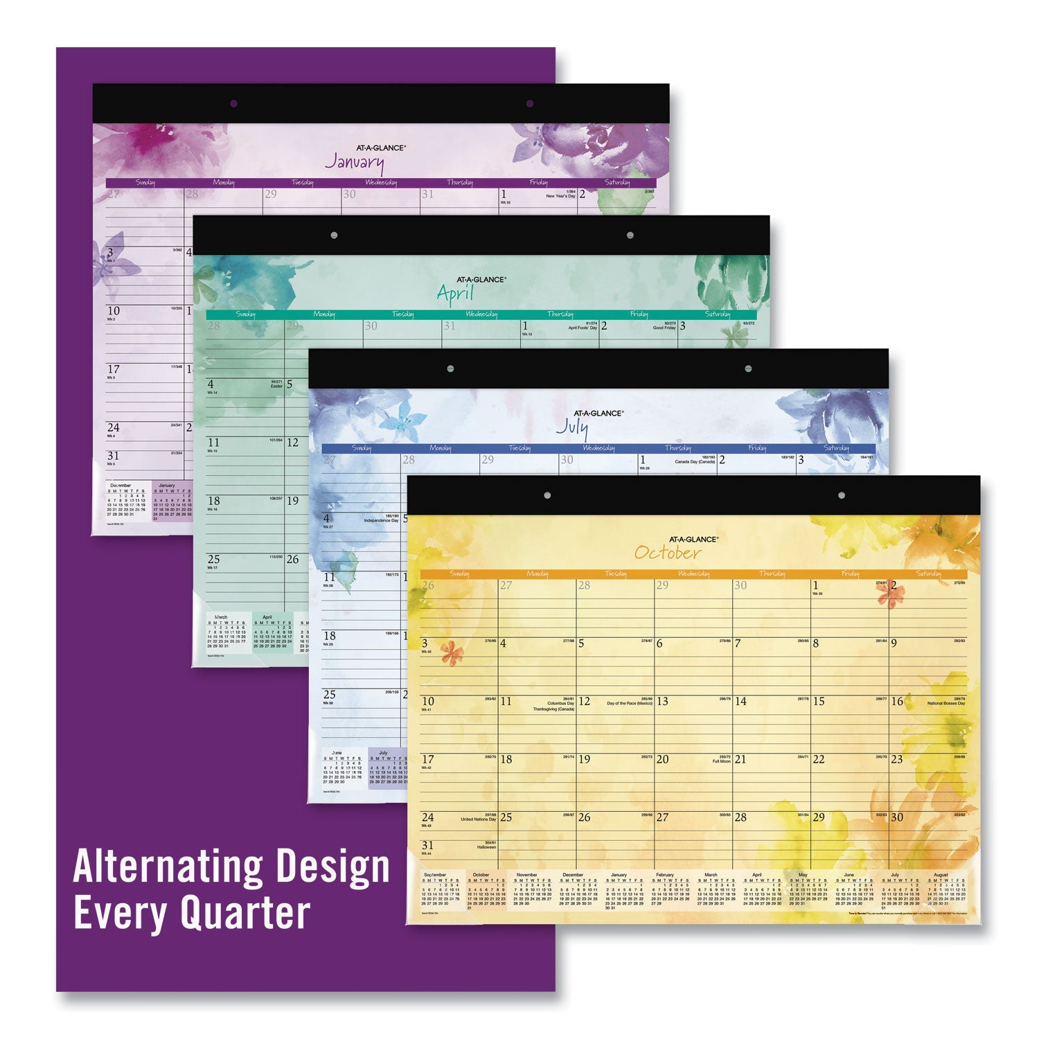 at-a-glance-beautiful-day-desk-pad-calendar-num-aagsk38704_3