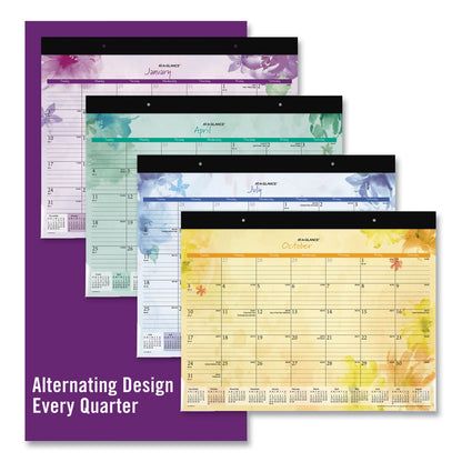at-a-glance-beautiful-day-desk-pad-calendar-num-aagsk38704_3