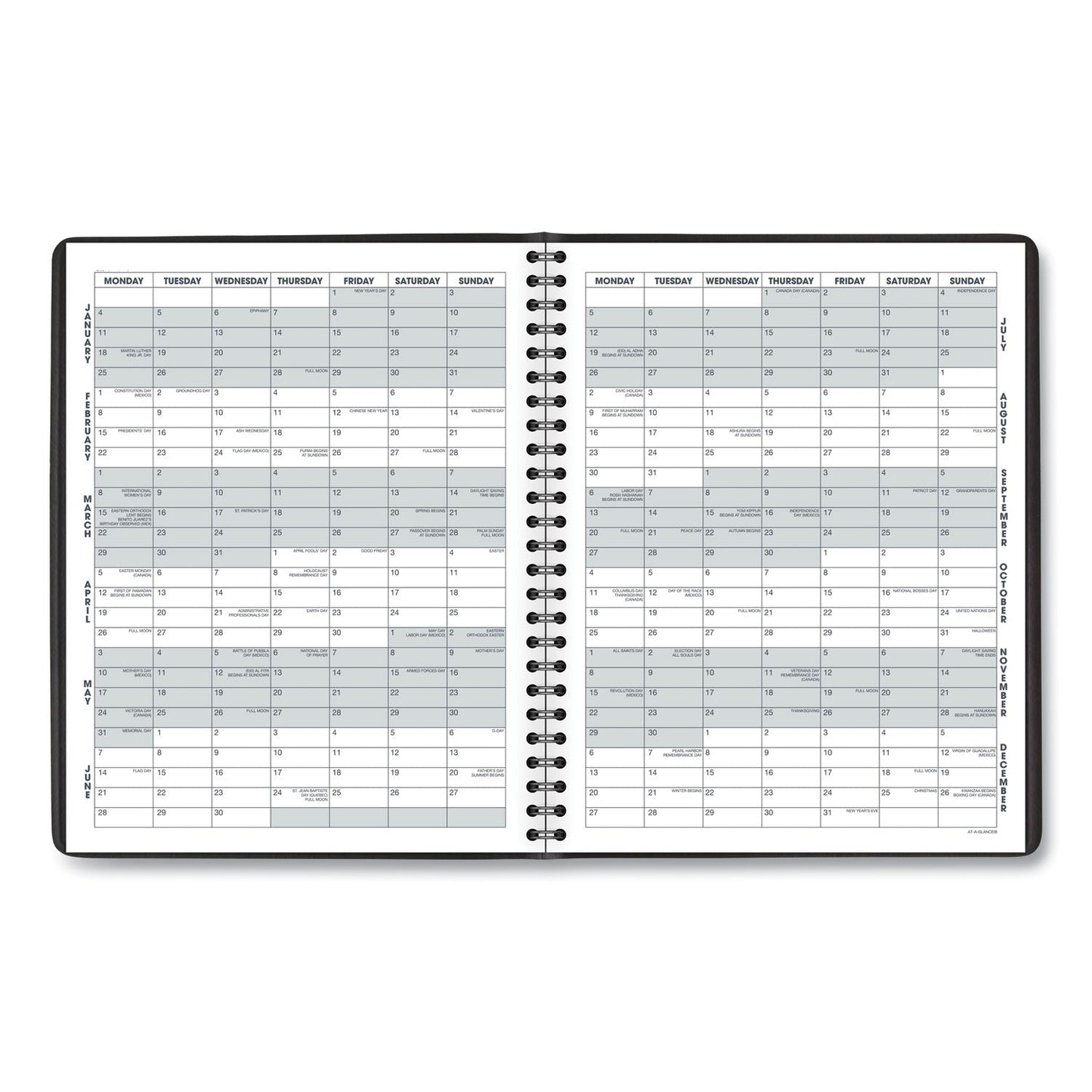 at-a-glance-monthly-planner-num-aag7012005_4
