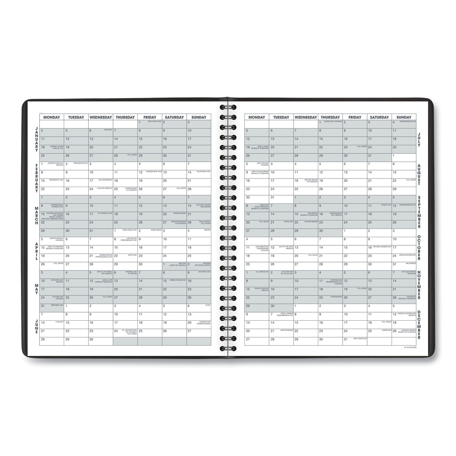 at-a-glance-monthly-planner-num-aag7012005_4